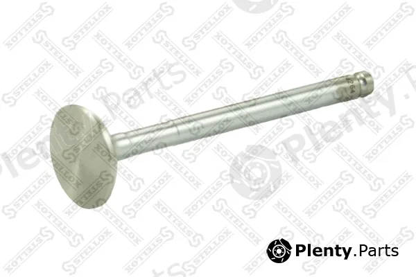 Stellox 01-24264-SX — Exhaust Valve