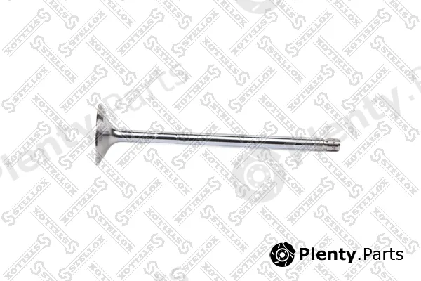 Stellox 01-24413-SX — Exhaust Valve