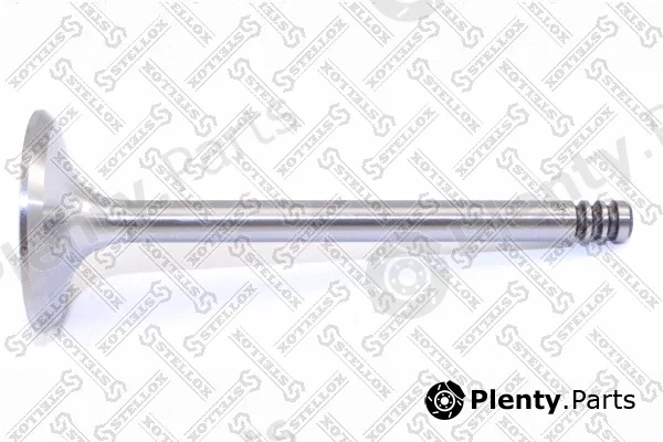 Stellox 01-23115-SX — Intake Valve