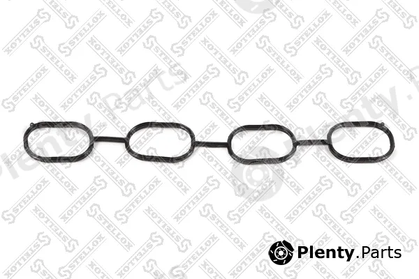 Stellox 11-26112-SX — Gasket, intake manifold