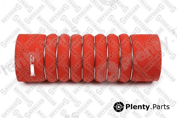 Stellox 81-10017-SX — Radiator Hose