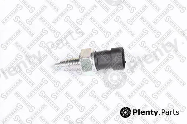 Stellox 06-12573-SX — Switch, reverse light