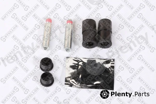 Stellox 04-98701-SX — Guide Sleeve Kit, brake caliper