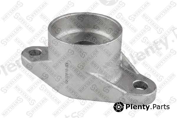 Stellox 12-17616-SX — Suspension Strut Support Mount