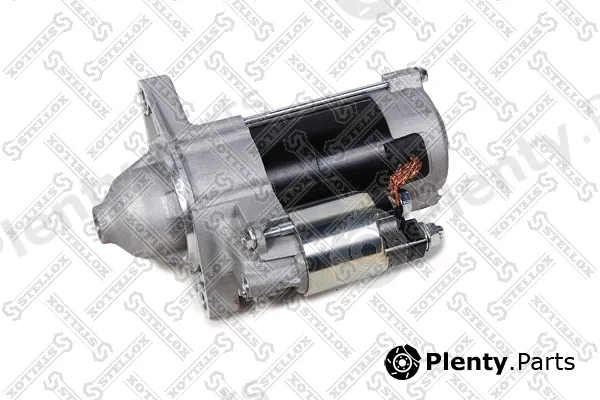 Stellox 06-10196-SX — Starter