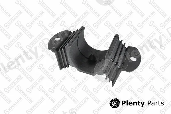 Stellox 81-02723-SX — Mounting, engine