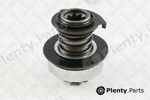 Stellox 06-80140-SX — Freewheel Gear, starter