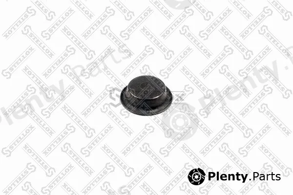 Stellox 85-15010-SX — Diaphragm, diaphragm brake cylinder