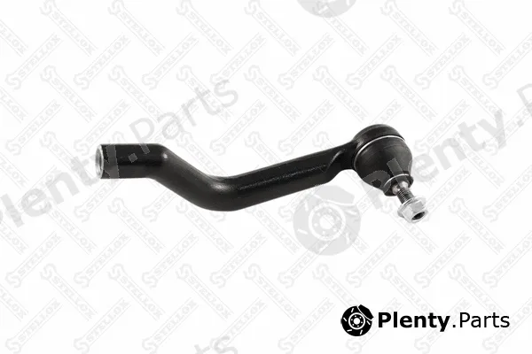 Stellox 51-98112-SX — Tie Rod End
