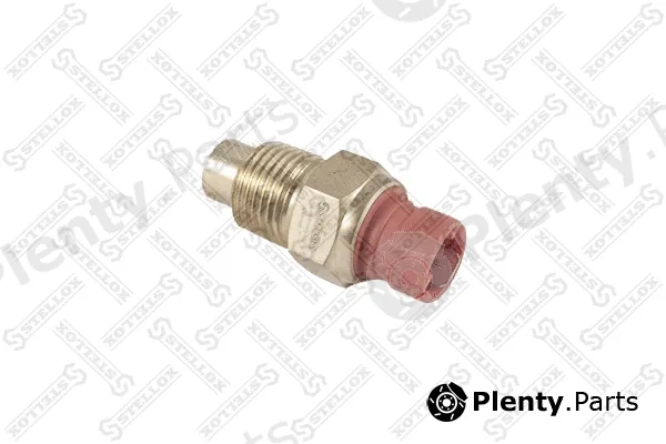 Stellox 06-04109-SX — Sensor, coolant temperature