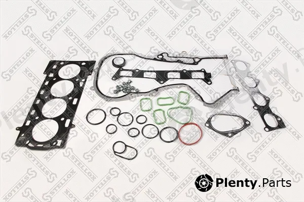 Stellox 11-25546-SX — Full Gasket Kit, engine