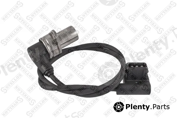 Stellox 06-00028-SX — Sensor, crankshaft pulse