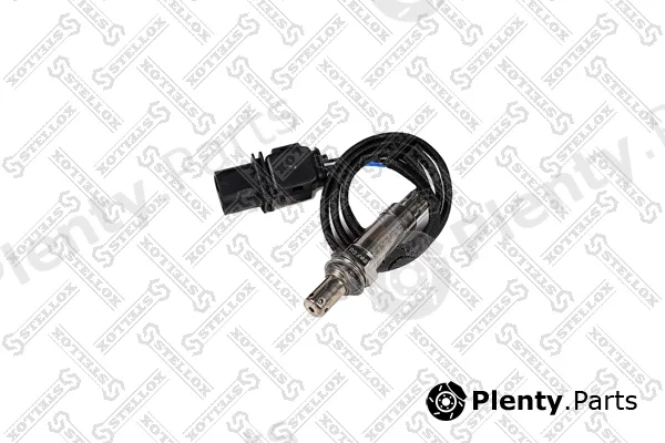 Stellox 20-00122-SX — Lambda Sensor