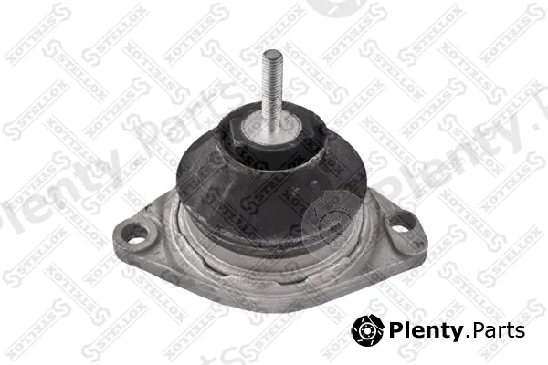 Stellox 25-17090-SX — Mounting, engine