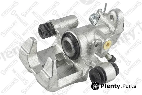 Stellox 05-90188-SX — Brake Caliper