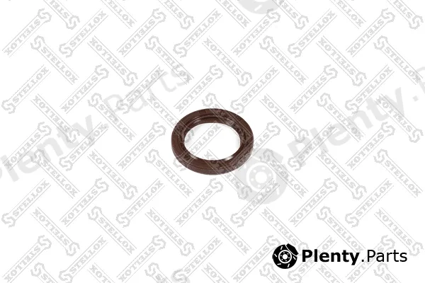 Stellox 34-00215-SX — Shaft Seal, camshaft
