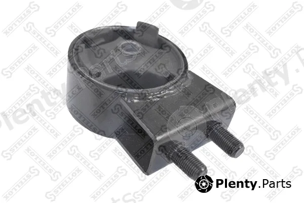 Stellox 25-71005-SX — Mounting, engine