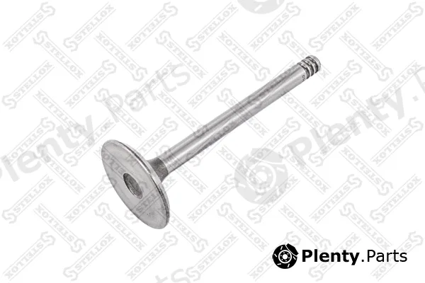 Stellox 01-23129-SX — Intake Valve