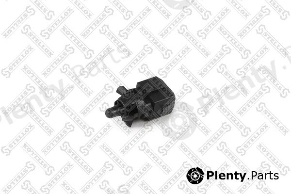 Stellox 88-00122-SX — Sensor, coolant temperature