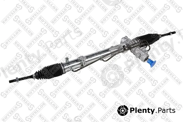 Stellox 31-35256-SX — Steering Gear