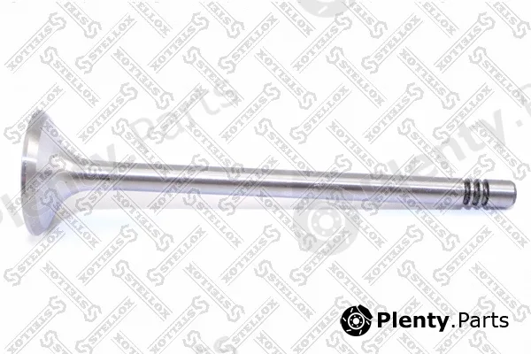 Stellox 01-24221-SX — Exhaust Valve