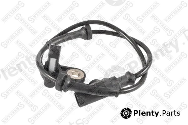 Stellox 06-65493-SX — Sensor, wheel speed
