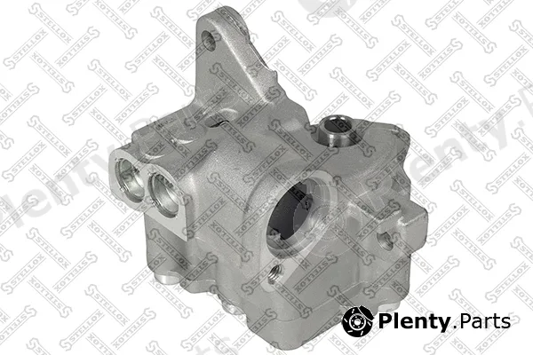 Stellox 04-40067-SX — Oil Pump