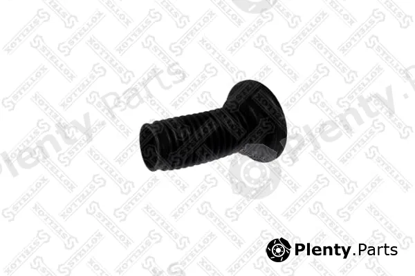 Stellox 11-98058-SX — Protective Cap/Bellow, shock absorber