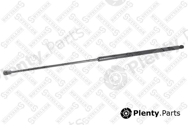 Stellox 11-10856-SX — Gas Spring, boot/cargo area