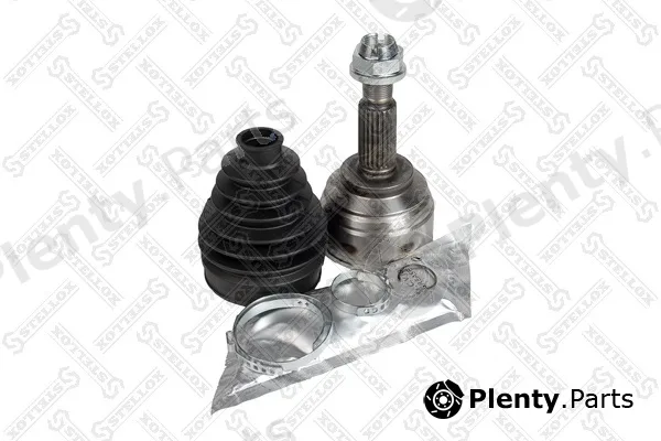 Stellox 1502109-SX — Joint Kit, drive shaft