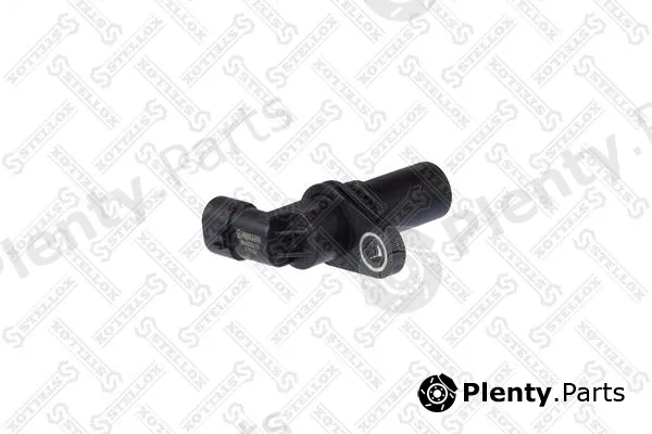 Stellox 06-00222-SX — Sensor, crankshaft pulse