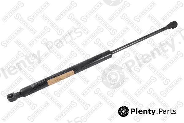 Stellox 11-10381-SX — Gas Spring, boot/cargo area