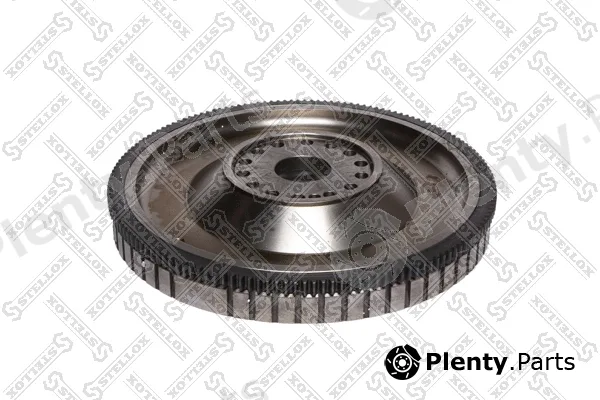 Stellox 81-28359-SX — Flywheel