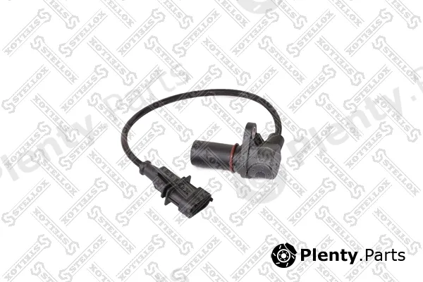 Stellox 06-00109-SX — Sensor, crankshaft pulse