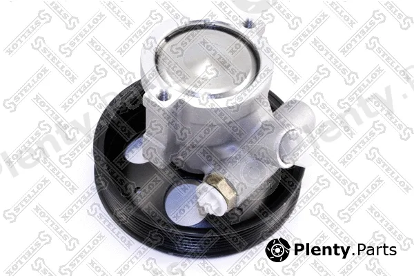 Stellox 00-35550-SX — Hydraulic Pump, steering