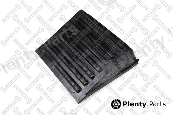 Stellox 87-19014-SX — Cover, battery box