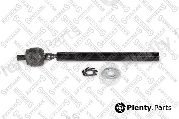 Stellox 55-00664A-SX — Inner Tie Rod