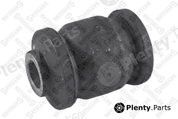 Stellox 77-00187-SX — Mounting, control/trailing arm