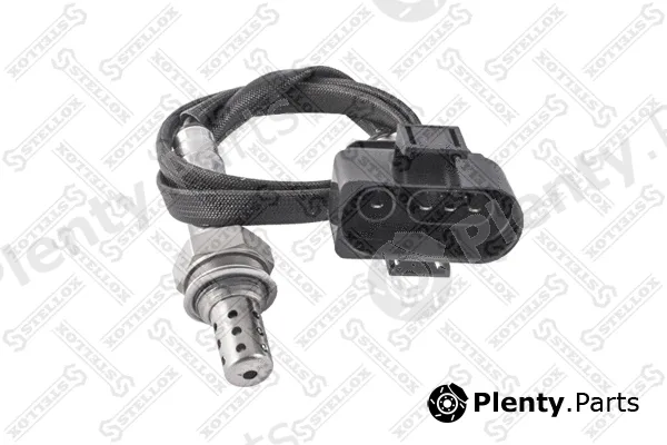 Stellox 20-00056-SX — Lambda Sensor