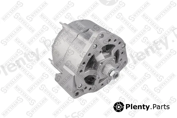 Stellox 88-02300-SX — Alternator