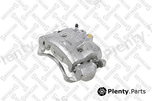 Stellox 05-90549-SX — Brake Caliper
