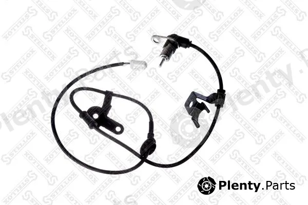 Stellox 06-65781-SX — Sensor, wheel speed