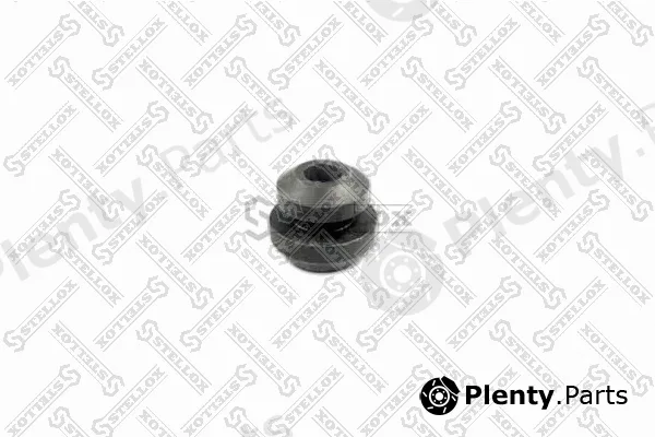 Stellox 81-02739-SX — Mounting, engine