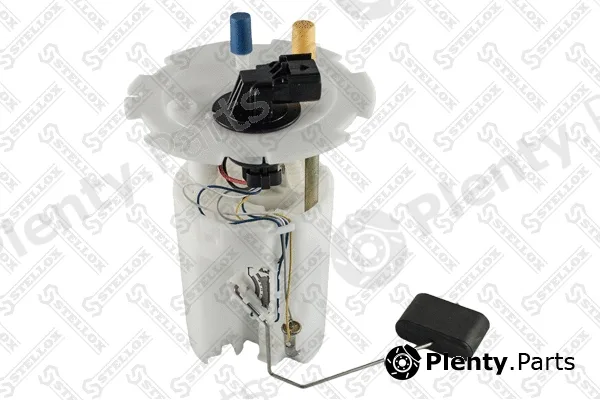 Stellox 10-01709-SX — Fuel Pump