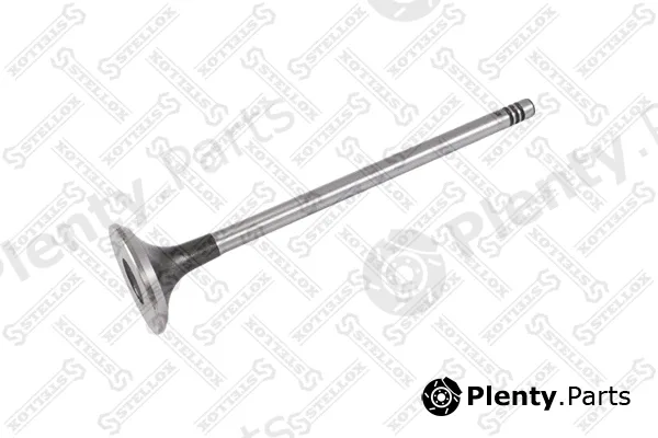 Stellox 01-24336-SX — Exhaust Valve