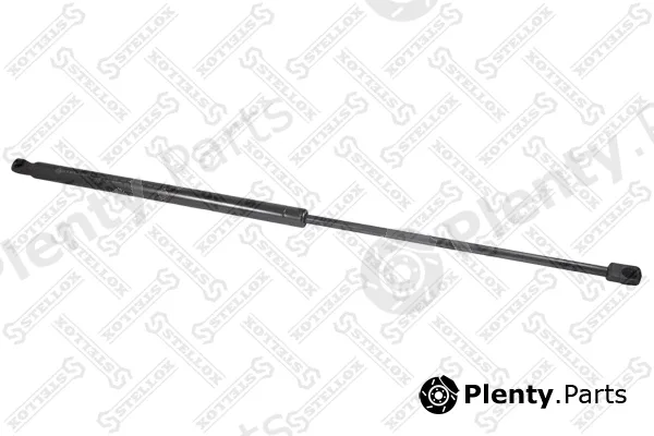 Stellox 11-10304-SX — Gas Spring, boot/cargo area