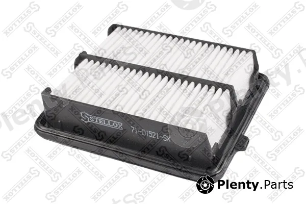 Stellox 71-01521-SX — Air Filter