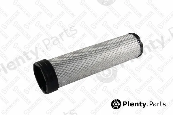 Stellox 81-21152-SX — Air Filter