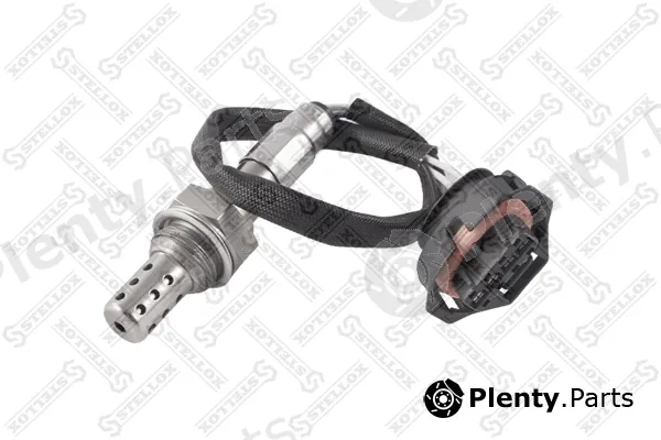 Stellox 20-00043-SX — Lambda Sensor