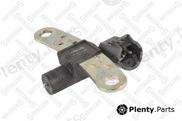 Stellox 06-00004-SX — Sensor, crankshaft pulse